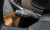 Volvo S90 B6 AWD Ultimate Bright, 2023