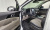 Kia Carnival 7-Seater Gravity, 2025