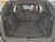 BMW X3 xDrive 20d M Sports Pro, 2024