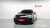 BMW 8-Series M850i xDrive Gran Coupe, 2023
