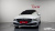 Genesis G80 Gasoline 2.5 Turbo AWD, 2022