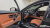 Mercedes-Benz S-Class S500L 4MATIC, 2023