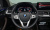 BMW X4 xDrive20i xLine, 2023