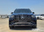 Mercedes-Benz GLE-Class AMG GLE53 4MATIC+, 2026