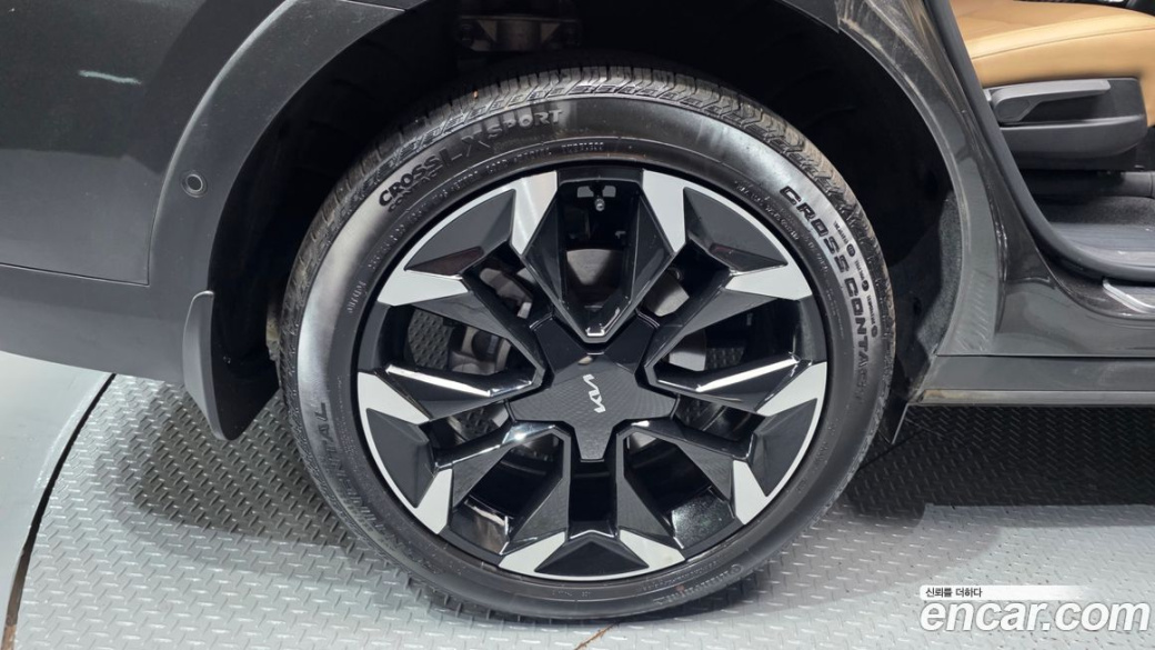 Kia Sorento Diesel 2.2 2WD, 2024