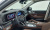 Mercedes-Benz GLE-Class GLE450 4MATIC, 2025