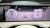 Genesis G80 Gasoline 2.5 Turbo 2WD, 2025