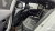 BMW 5-Series 530i xDrive M Sport, 2025