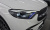 Mercedes-Benz GLC-Class GLC300 4MATIC Coupe, 2024
