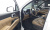 Kia Sorento Gasoline 2.5T 4WD, 2024