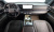 Kia Tasman 2.5T Gasoline 4WD, 2026