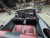 Ford Mustang 2.3 Ecoboost Premium Convertible, 2024