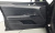 Kia K5 2.0, 2023