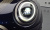 Mini Cooper Convertible Resolute Edition, 2024