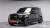 Land Rover Defender 110 P400 X, 2023