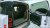 Land Rover Defender 110 P300 X-Dynamic SE, 2022