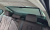 BMW 5-Series 530i Luxury, 2022