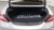Genesis G70 Gasoline 2.0T 2WD, 2022