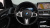 BMW X4 xDrive20i M Sport, 2024