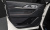 Ford Explorer 2.3 ST-Line 4WD, 2025