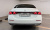 Mercedes-Benz E-Class E220d 4MATIC Exclusive, 2024