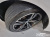 BMW 4-Series 420i M Sport Coupe, 2023