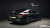 BMW 8-Series M850i xDrive Gran Coupe, 2022