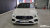 Mercedes-Benz A-Class AMG A35 4MATIC Sedan, 2023