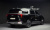 Kia Carnival 9-Seater Prestige, 2025