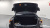 Kia K8 2.5 Gasoline 2WD, 2025