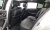 BMW 5-Series 520i M Sport, 2023