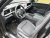 Volkswagen Teramont Pro R Line