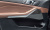 BMW X5 xDrive 30d xLine, 2024