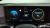 Hyundai Grandeur 2,5 Gasoline 2WD, 2023