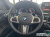 BMW Gran Turismo 630i xDrive M Sport, 2024