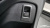 BMW 5-Series 530i xDrive M Sport, 2025