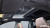 BMW X1 xDrive 20i M Sport, 2022