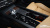 Volvo S60 B5 Ultra Bright, 2025