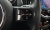 Mini Countryman Classic Plus Launch Pack, 2024