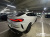 BMW X6 xDrive40i M Sport, 2025