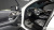 Mercedes-Benz GLE-Class AMG GLE53 4MATIC+, 2022