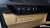 Kia Carnival 7-Seater Signature, 2022