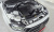 Mercedes-Benz E-Class E200 AMG Line, 2026