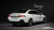 BMW 5-Series 520i Special Edition, 2024