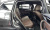 BMW X4 xDrive M40i, 2024