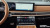 Hyundai Santafe Gasoline 2.5T 4WD, 2024