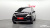 Kia Carnival 9-Seater Signature, 2023