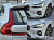 Volvo XC60 B5 Ultimate Bright, 2024