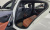 BMW 5-Series 530i xDrive M Sport, 2024