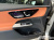 Mercedes-Benz GLC-Class GLC220 d 4MATIC, 2024